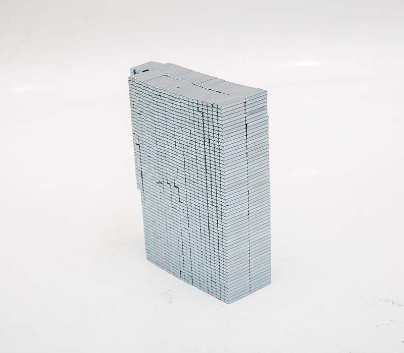 吉安15x3x2 方块 镀锌